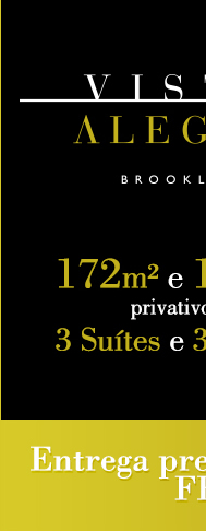 informações do Vista Alegre