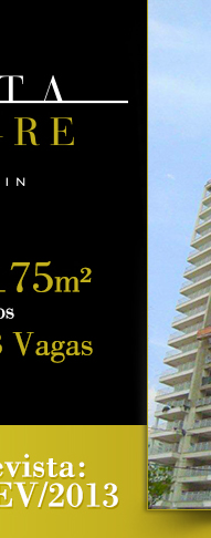 informações do Vista Alegre