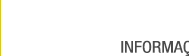 Informações