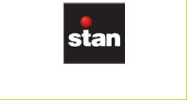 Acesse o Site da Stan