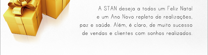 um feliz Natal e um próspero ano novo!