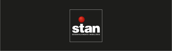 Stan - Desenvolvimento Imobiliário