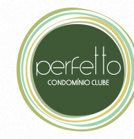 Venha Conhecer o Perfetto