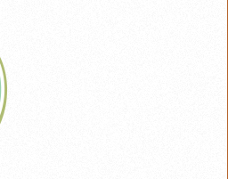 Venha Conhecer o Perfetto