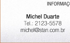 Entre em contato conosco