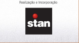 Entre no site da Stan
