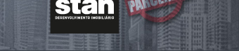 Acessar o Stan Parcerias