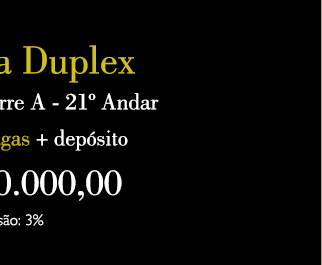 Unidades 52, 92 e 131