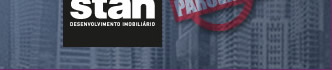 Acesse o site Stan Parcerias