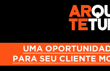 Arte Arquitetura - Uma oportunidade diferenciada para seu cliente morar em pinheiros