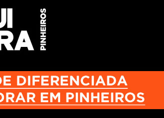 Arte Arquitetura - Uma oportunidade diferenciada para seu cliente morar em pinheiros