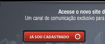 Acessar Stan Parcerias