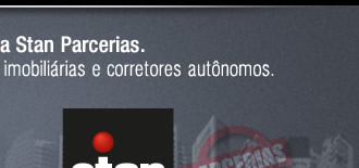 Acessar Stan Parcerias