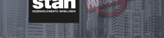 Acessar Stan Parcerias