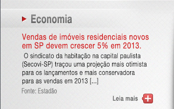 http://economia.estadao.com.br/noticias/economia+geral,vendas-de-imoveis-residenciais-novos-em-sp-devem-crescer-5-em-2013,140779,0.htm