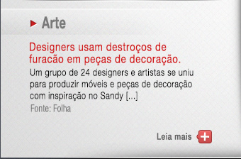 http://classificados.folha.uol.com.br/imoveis/1215202-designers-usam-destrocos-do-sandy-em-pecas-de-decoracao-veja.shtml