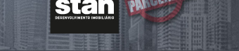 Acessar o Stan Parcerias