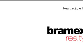 Realização e Incorporação de Bramex e Stan