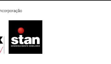 Realização e Incorporação de Bramex e Stan