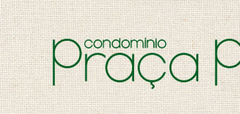 Condomínio Praça Pompéia