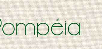 Condomínio Praça Pompéia