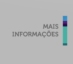 Mais informações: