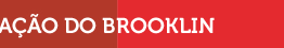 Rua Nova York x Rua Michigan - Coração do Brooklin