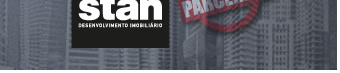 Acessar o Stan Parcerias