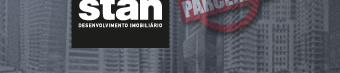 Acessar o Stan Parcerias