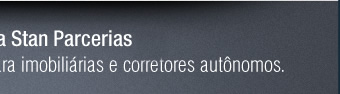 Acesse o site da Stan Parcerias