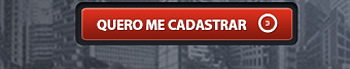 Cadastre-se no nosso site