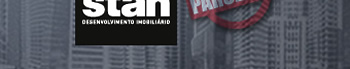 acesse nosso site: www.stanparcerias.com.br