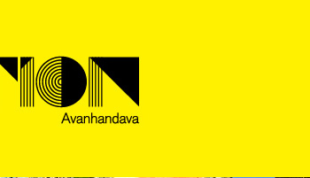 Motion Avanhandava - Life is ON