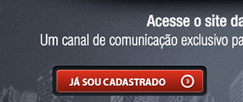 acesse nosso site: www.stanparcerias.com.br