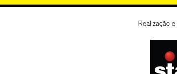 acesse nosso site: www.stanparcerias.com.br