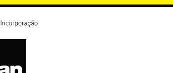 acesse nosso site: www.stanparcerias.com.br