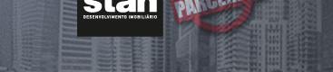 Acesse o site Stan Parcerias