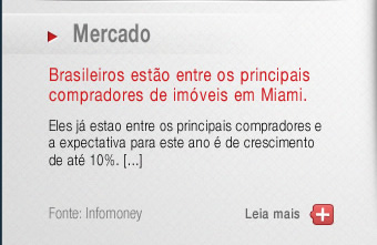 Consulta de registro de imóvel agora pode ser feita online