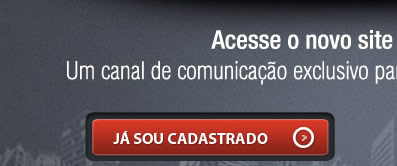 Acesse o site da Stan Pacerias