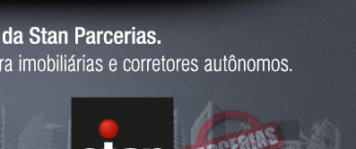 Acesse o site da Stan Pacerias