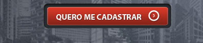 Cadastre-se no nosso site
