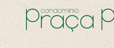 Praça Pompéia - Viva a praça!