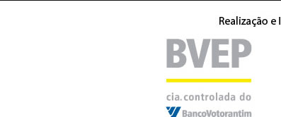 Realização e Incorporação: BVEP e STAN