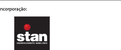 Realização e Incorporação: BVEP e STAN