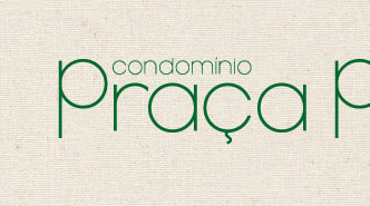 Praça Pompéia - Viva a Praça!