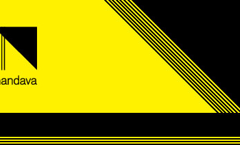 Motion Avanhandava - Life is On