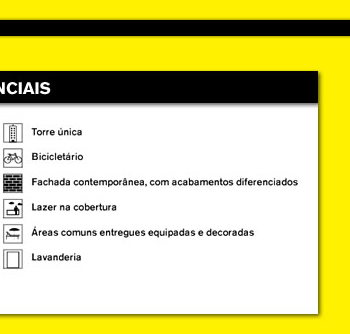 Diferenciais Motion Avanhandava