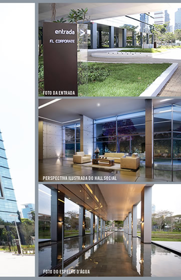 Fotos do empreendimento