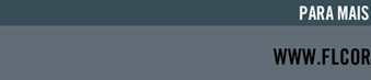 Saiba mais em http://flcorporate.com.br/