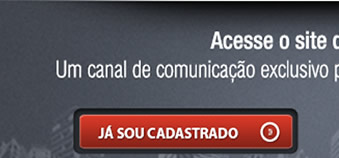 Acesse nosso site